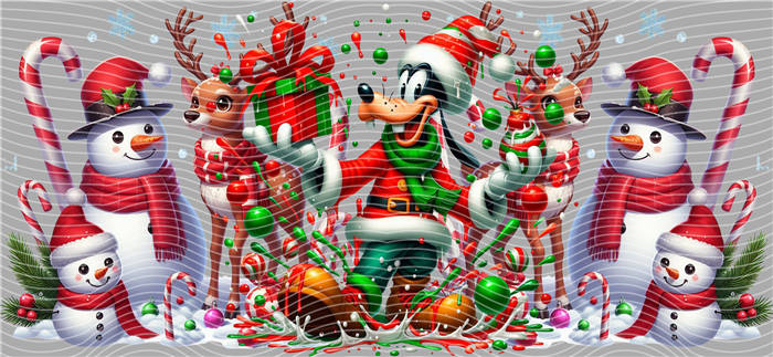 16oz Latest Bestseller-C 2442